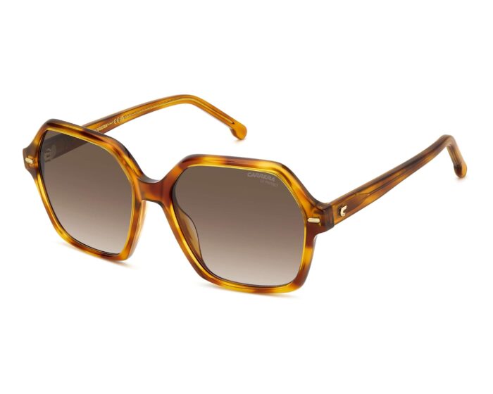Carrera carrera3026s 086ha 56 p00