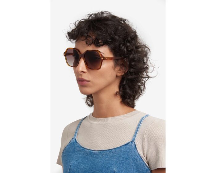 Carrera carrera3026s 086ha 56 p13