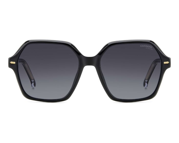 Carrera carrera3026s 8079o 56 p02