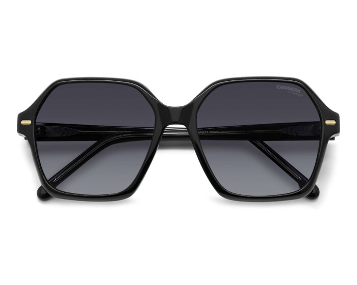 Carrera carrera3026s 8079o 56 p03