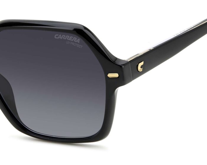 Carrera carrera3026s 8079o 56 p07