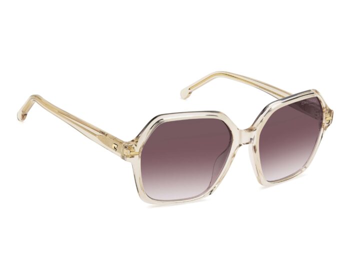 Carrera carrera3026s ham3x 56 p01