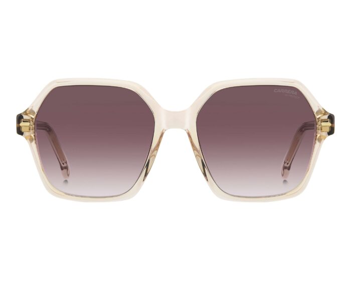 Carrera carrera3026s ham3x 56 p02