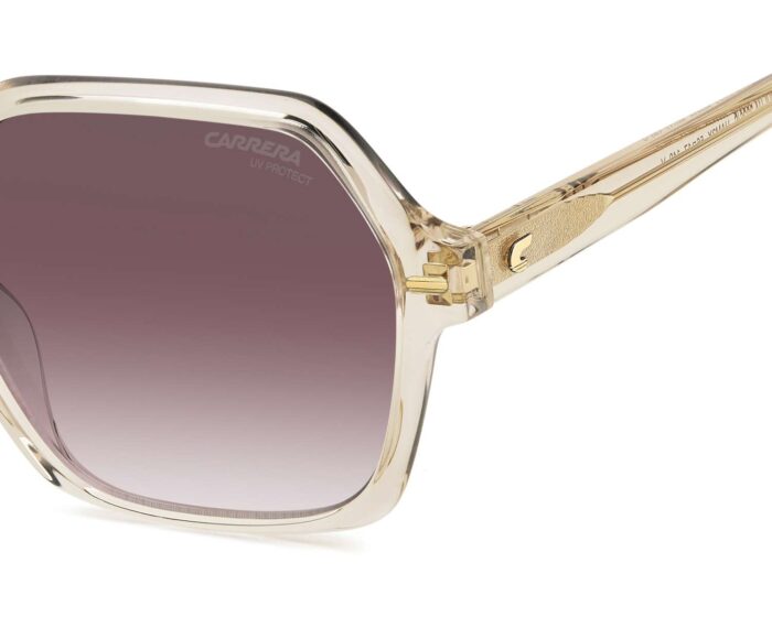 Carrera carrera3026s ham3x 56 p07