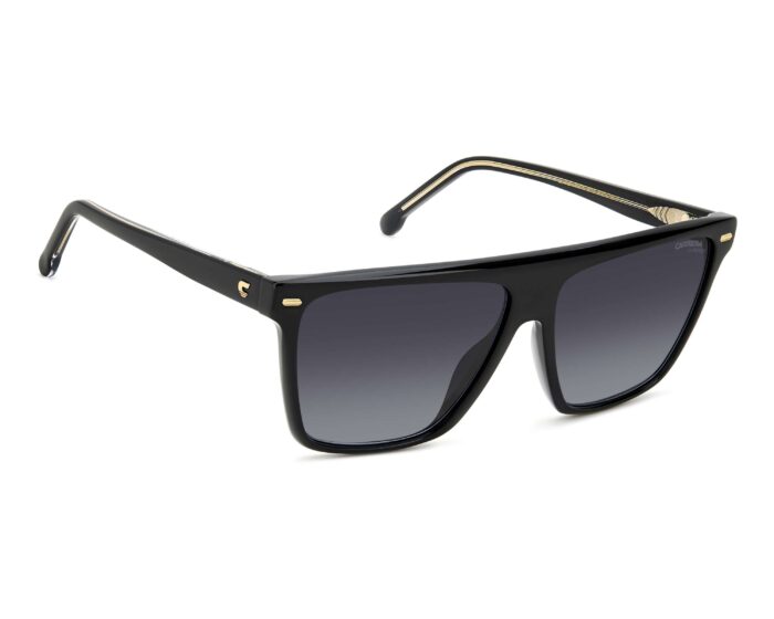 Carrera carrera3027s 8079o 58 p01