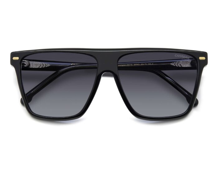 Carrera carrera3027s 8079o 58 p03