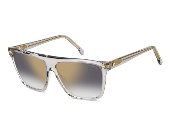 Carrera carrera3027s kb7fq 58 p00