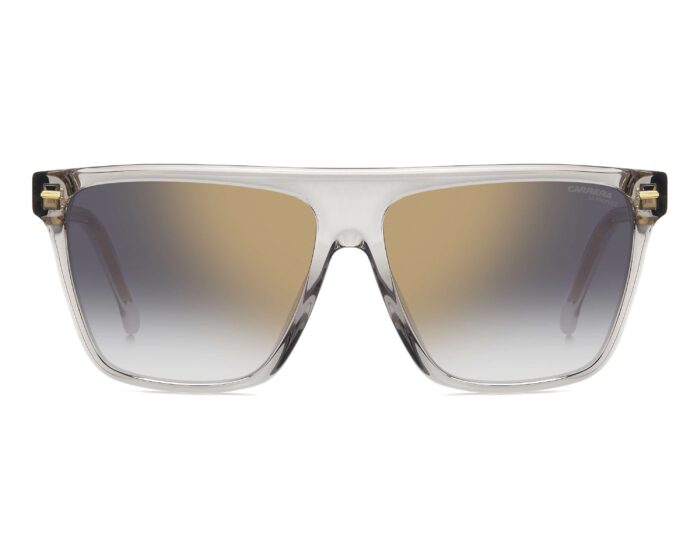Carrera carrera3027s kb7fq 58 p02
