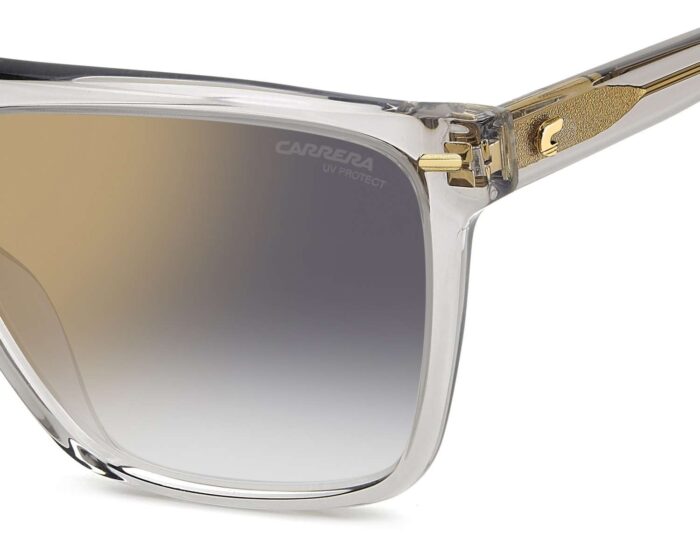 Carrera carrera3027s kb7fq 58 p07