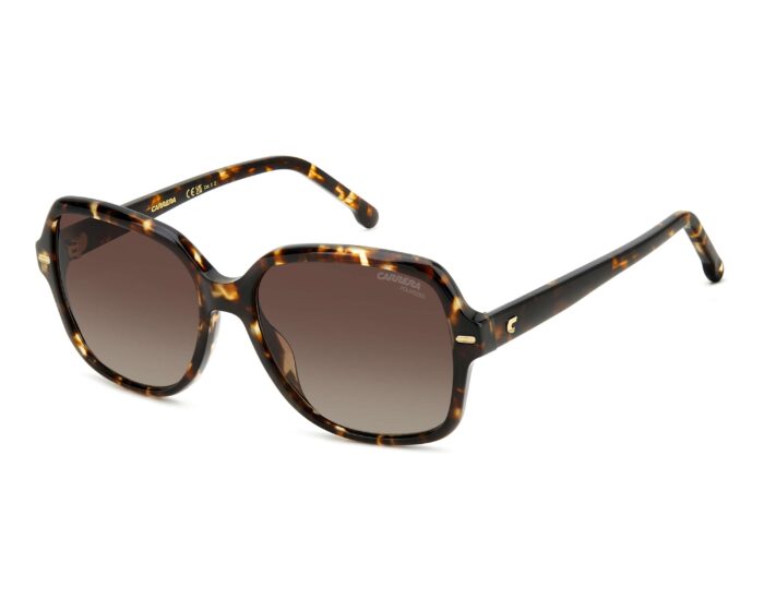 Carrera carrera3028s wr9la 55 p00