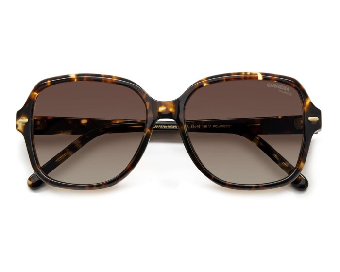 Carrera carrera3028s wr9la 55 p03
