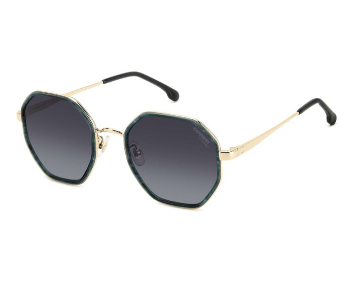 Carrera carrera3029s 6ak9o 53 p00