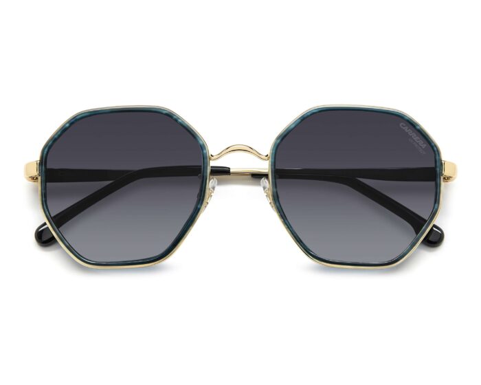 Carrera carrera3029s 6ak9o 53 p03