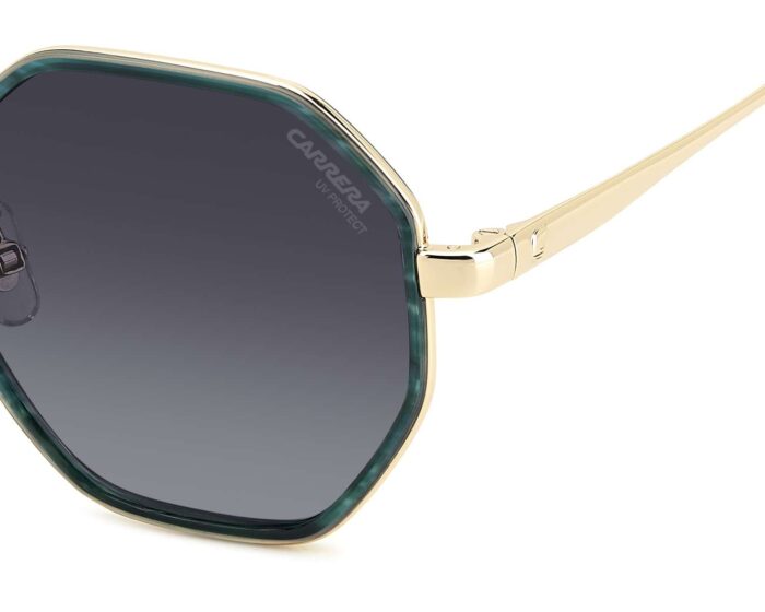 Carrera carrera3029s 6ak9o 53 p07
