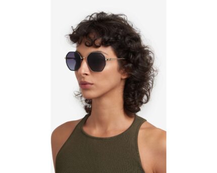 Carrera carrera3029s 6ak9o 53 p13