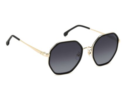 Carrera carrera3029s 8079o 53 p01