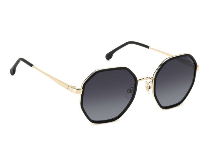 Carrera carrera3029s 8079o 53 p01