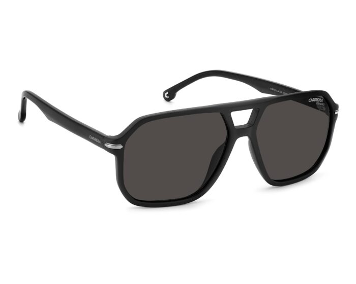 Carrera carrera302s 003m9 59 p01