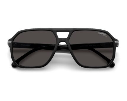 Carrera carrera302s 003m9 59 p03