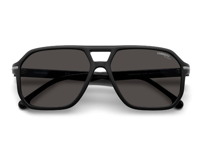 Carrera carrera302s 003m9 59 p03