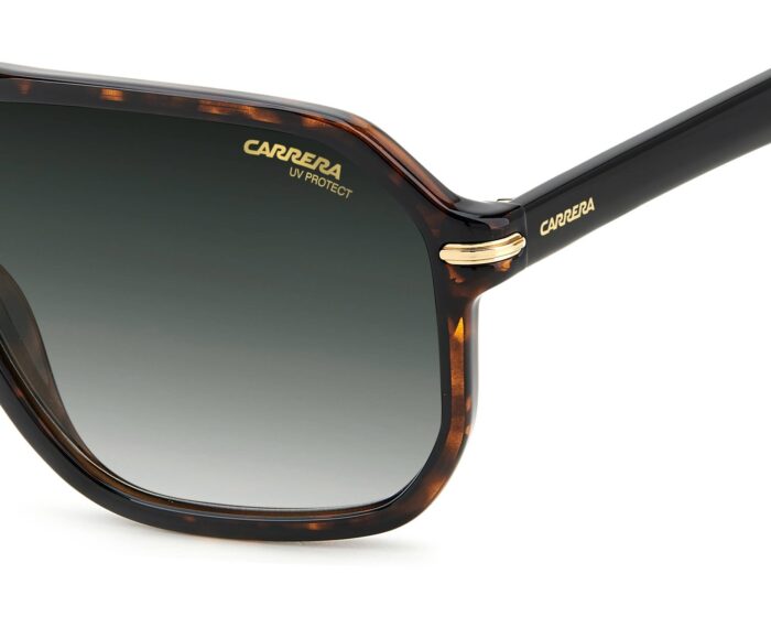 Carrera carrera302s 0869k 59 p07