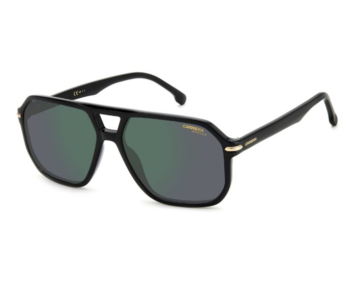 Carrera carrera302s 2m2q3 59 p00