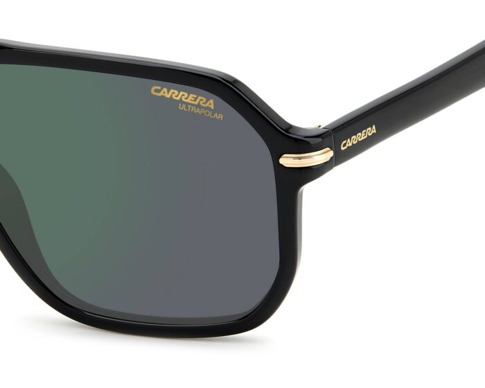 Carrera carrera302s 2m2q3 59 p07