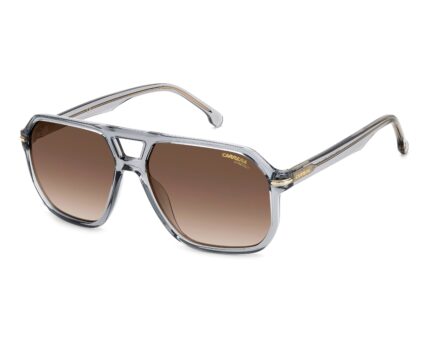 Carrera carrera302s kb7ha 59 p00