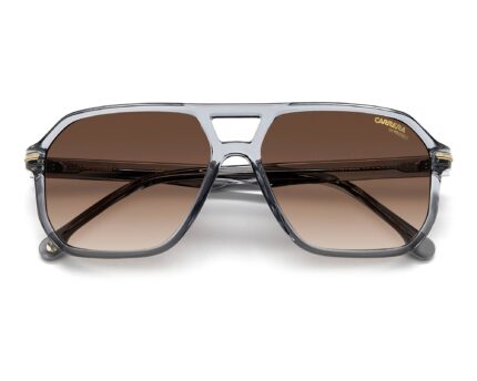 Carrera carrera302s kb7ha 59 p03