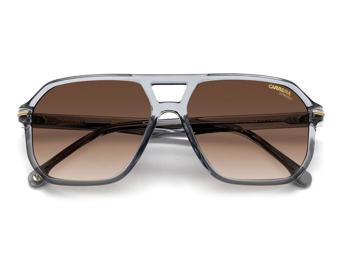 Carrera carrera302s kb7ha 59 p03