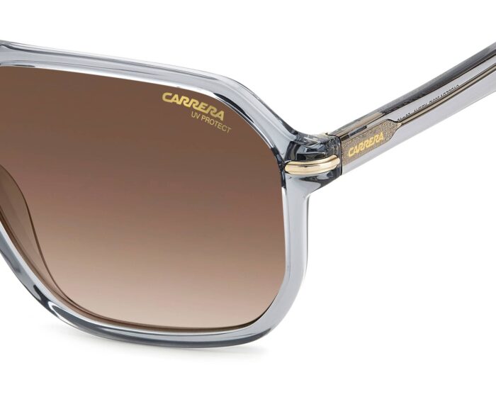 Carrera carrera302s kb7ha 59 p07