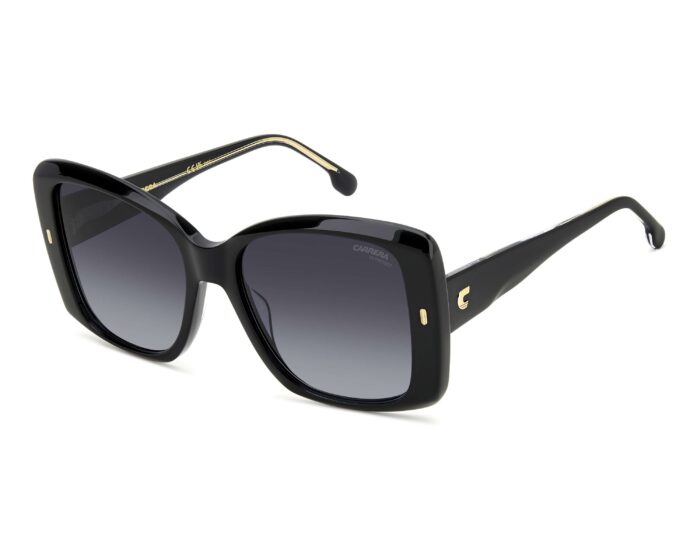 Carrera carrera3030s 8079o 56 p00