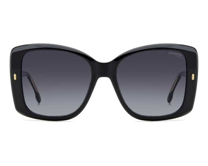 Carrera carrera3030s 8079o 56 p02