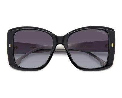 Carrera carrera3030s 80swj 56 p03