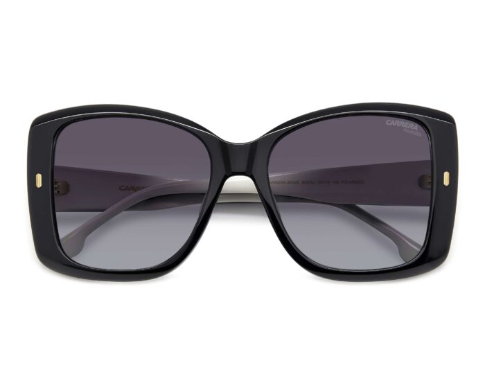 Carrera carrera3030s 80swj 56 p03