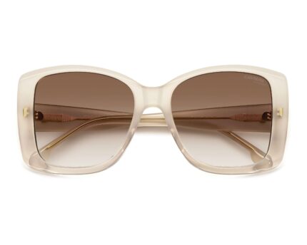 Carrera carrera3030s szjha 56 p03