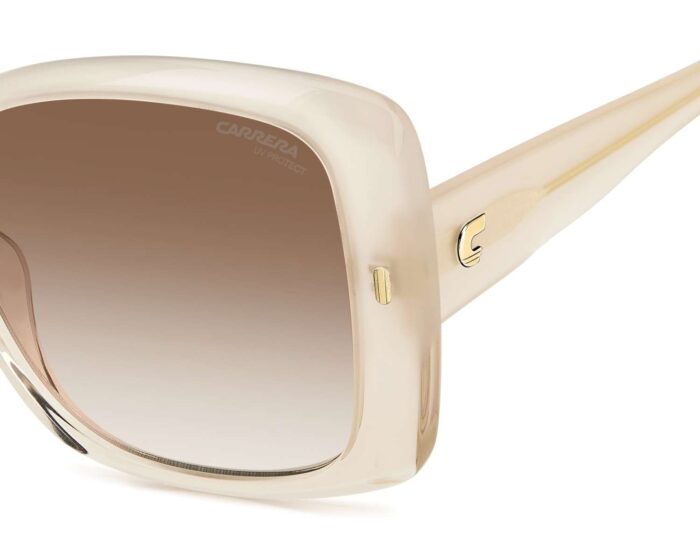 Carrera carrera3030s szjha 56 p07