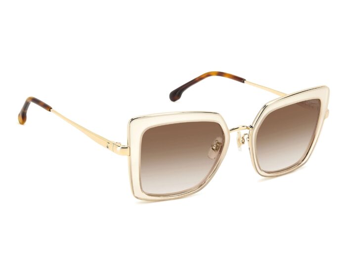 Carrera carrera3031s szjha 53 p01