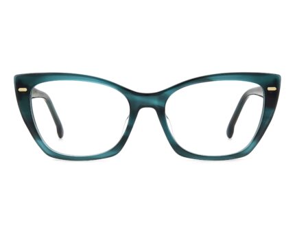 Carrera carrera3036 6ak 54 p02
