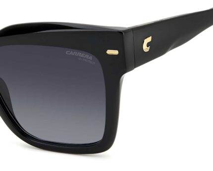 Carrera carrera3037s 8079o 54 p07