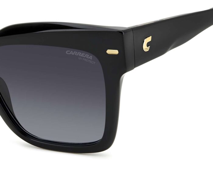 Carrera carrera3037s 8079o 54 p07