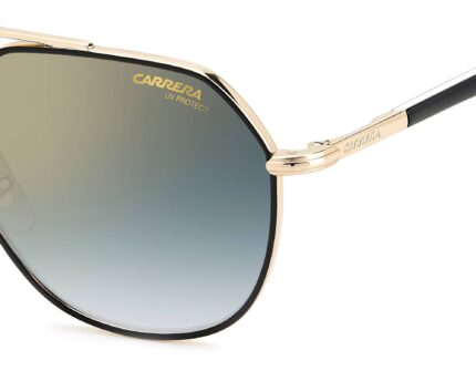 Carrera carrera303s 2m21v 53 p07