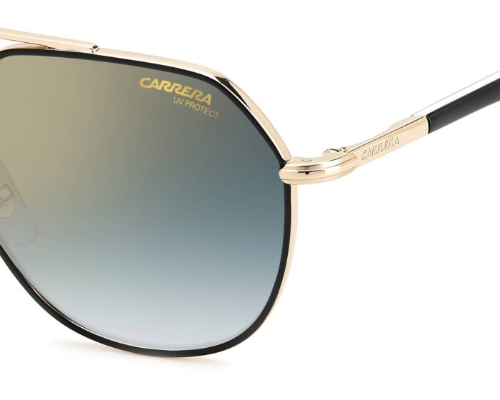 Carrera carrera303s 2m21v 53 p07