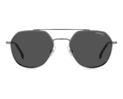 Carrera carrera303s kj1ir 53 p02