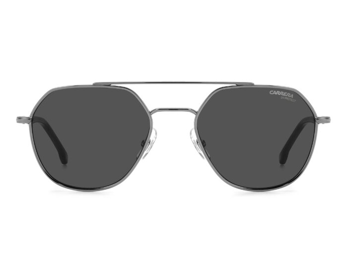 Carrera carrera303s kj1ir 53 p02