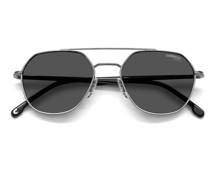 Carrera carrera303s kj1ir 53 p03