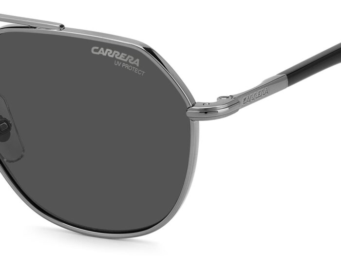 Carrera carrera303s kj1ir 53 p07