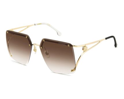 Carrera carrera3041s fg4ha 60 p00