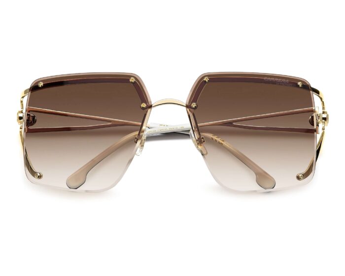 Carrera carrera3041s fg4ha 60 p03