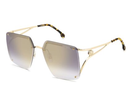 Carrera carrera3041s ft3fq 60 p00